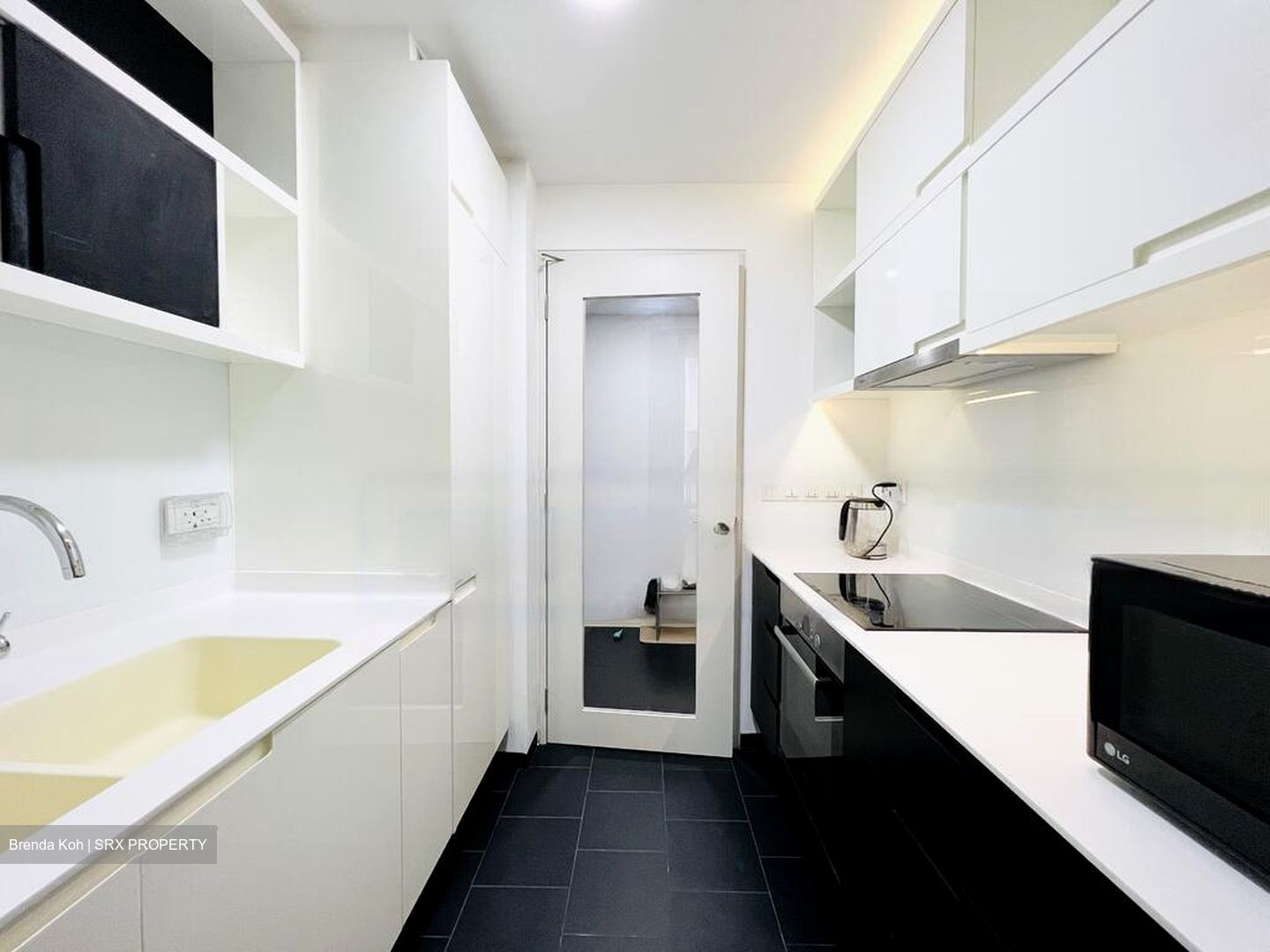 Village @ Pasir Panjang (D5), Condominium #465014391